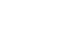 PHINTIX Logo