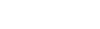 PHINTIX Logo